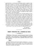 giornale/TO00194072/1882/unico/00000178