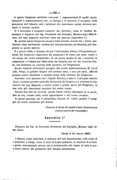 Rivista di discipline carcerarie in relazione con l'antropologia, col diritto penale, con la statistica