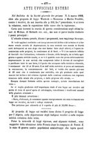 giornale/TO00194072/1882/unico/00000181