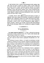 giornale/TO00194072/1882/unico/00000184