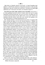 giornale/TO00194072/1882/unico/00000189