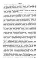 giornale/TO00194072/1882/unico/00000191