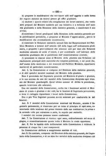 Rivista di discipline carcerarie in relazione con l'antropologia, col diritto penale, con la statistica