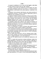 giornale/TO00194072/1882/unico/00000194