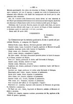 giornale/TO00194072/1882/unico/00000195