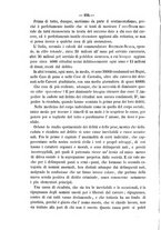 giornale/TO00194072/1882/unico/00000198