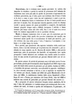 giornale/TO00194072/1882/unico/00000200