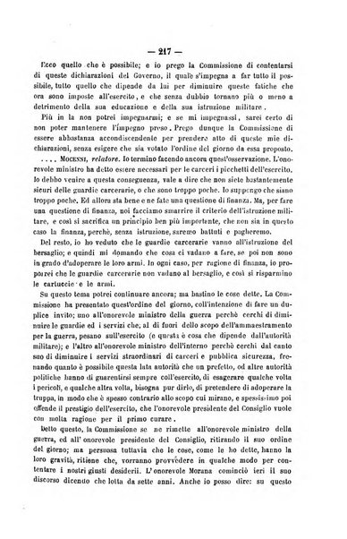 Rivista di discipline carcerarie in relazione con l'antropologia, col diritto penale, con la statistica