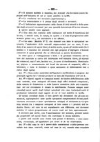 giornale/TO00194072/1882/unico/00000226