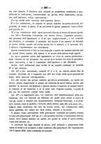 giornale/TO00194072/1882/unico/00000227