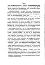 giornale/TO00194072/1882/unico/00000236