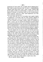 giornale/TO00194072/1882/unico/00000250