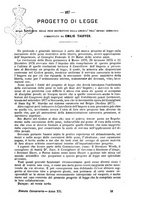 giornale/TO00194072/1882/unico/00000261