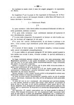 giornale/TO00194072/1882/unico/00000262