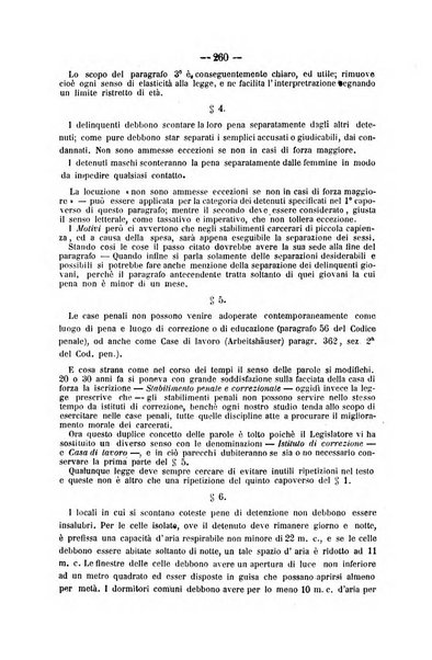 Rivista di discipline carcerarie in relazione con l'antropologia, col diritto penale, con la statistica