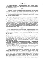 giornale/TO00194072/1882/unico/00000264