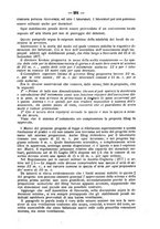 giornale/TO00194072/1882/unico/00000265