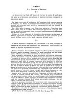 giornale/TO00194072/1882/unico/00000266