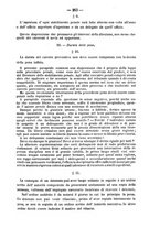 giornale/TO00194072/1882/unico/00000267