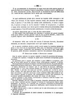 giornale/TO00194072/1882/unico/00000268