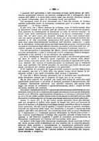 giornale/TO00194072/1882/unico/00000272