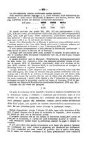 giornale/TO00194072/1882/unico/00000273