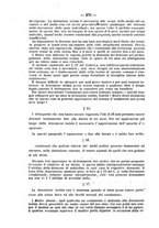 giornale/TO00194072/1882/unico/00000274