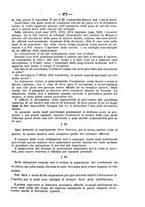 giornale/TO00194072/1882/unico/00000275