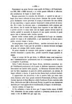 giornale/TO00194072/1882/unico/00000278