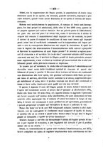 giornale/TO00194072/1882/unico/00000284