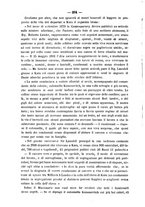 giornale/TO00194072/1882/unico/00000290