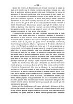 giornale/TO00194072/1882/unico/00000294