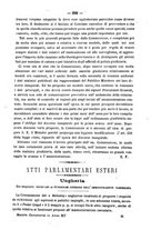 giornale/TO00194072/1882/unico/00000295