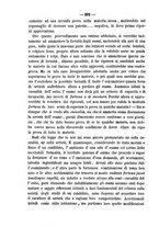 giornale/TO00194072/1882/unico/00000298