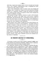 giornale/TO00194072/1882/unico/00000310