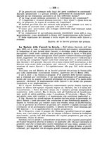 giornale/TO00194072/1882/unico/00000314