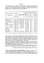 giornale/TO00194072/1882/unico/00000317