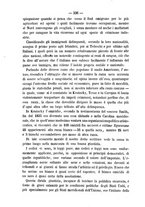 giornale/TO00194072/1882/unico/00000342