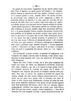 giornale/TO00194072/1882/unico/00000346