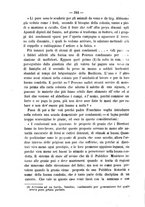 giornale/TO00194072/1882/unico/00000350