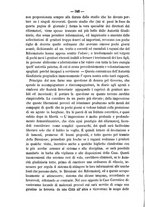 giornale/TO00194072/1882/unico/00000352