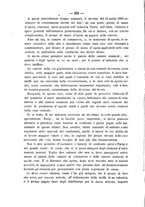 giornale/TO00194072/1882/unico/00000360