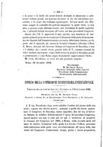 giornale/TO00194072/1882/unico/00000408