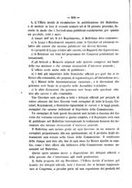 giornale/TO00194072/1882/unico/00000410