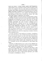 giornale/TO00194072/1882/unico/00000412