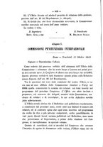 giornale/TO00194072/1882/unico/00000414