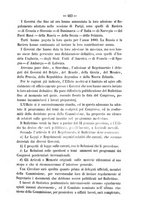 giornale/TO00194072/1882/unico/00000419