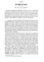 giornale/TO00194072/1882/unico/00000421