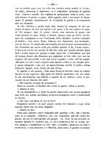 giornale/TO00194072/1882/unico/00000422