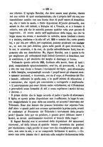 giornale/TO00194072/1882/unico/00000427